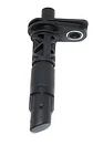 Sensor Ckp Posicion Cigueñal Para Mg Gt 1.4 Turbo Original - Miniatura 4