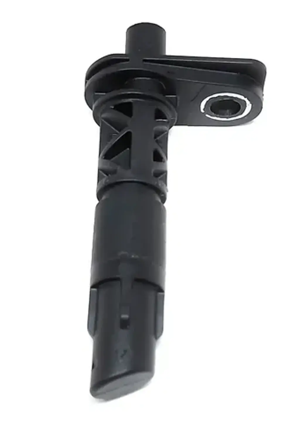 Sensor Ckp Posicion Cigueñal Para Mg Gt 1.4 Turbo Original 4