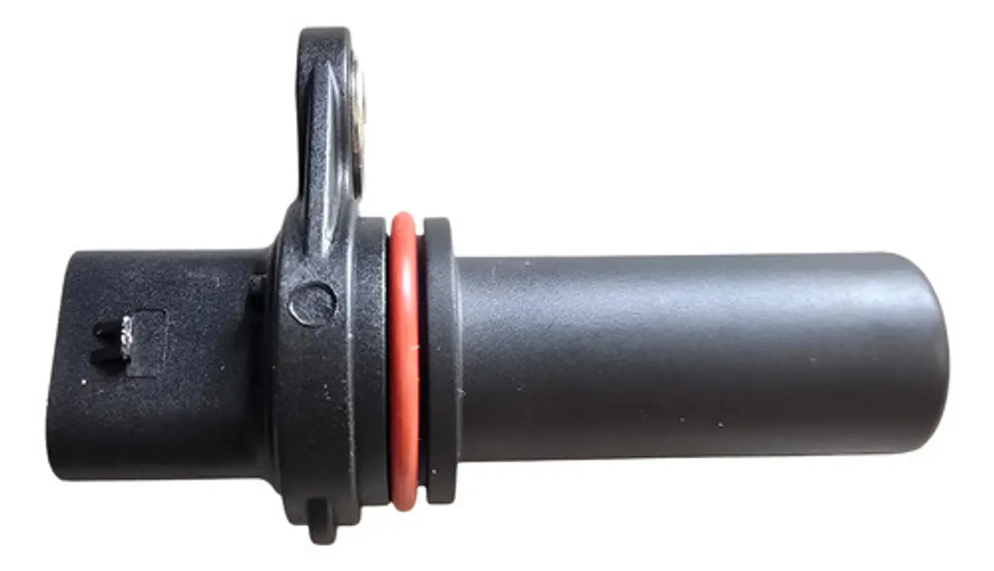Sensor Ckp Posicion Cigueñal Para Jeep 05033307a 1