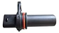 Sensor Ckp Posicion Cigueñal Para Jeep 05033307a - Miniatura 1