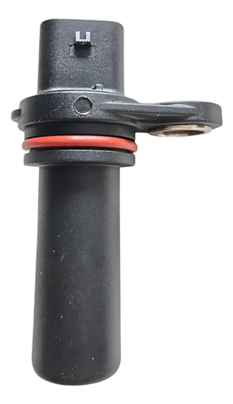 Sensor Ckp Posicion Cigueñal Para Jeep 05033307a