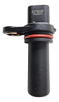 Sensor Ckp Posicion Cigueñal Para Jeep 05033307a - Miniatura 3