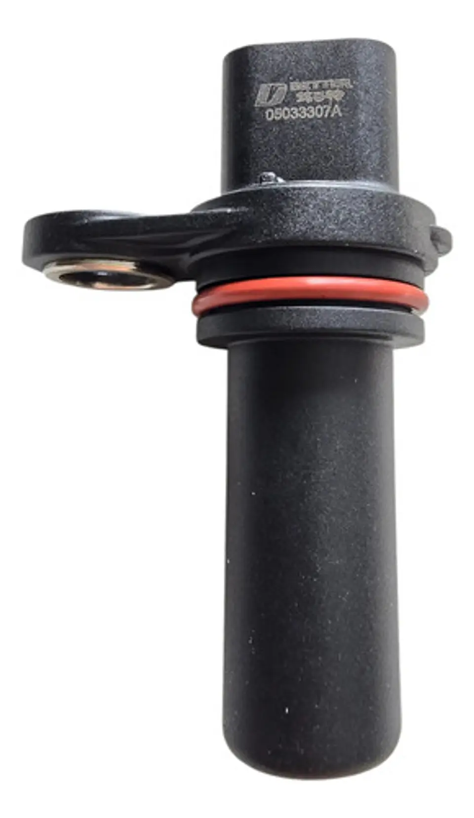 Sensor Ckp Posicion Cigueñal Para Jeep 05033307a 3