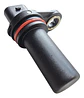 Sensor Ckp Posicion Cigueñal Para Jeep 05033307a - Miniatura 4