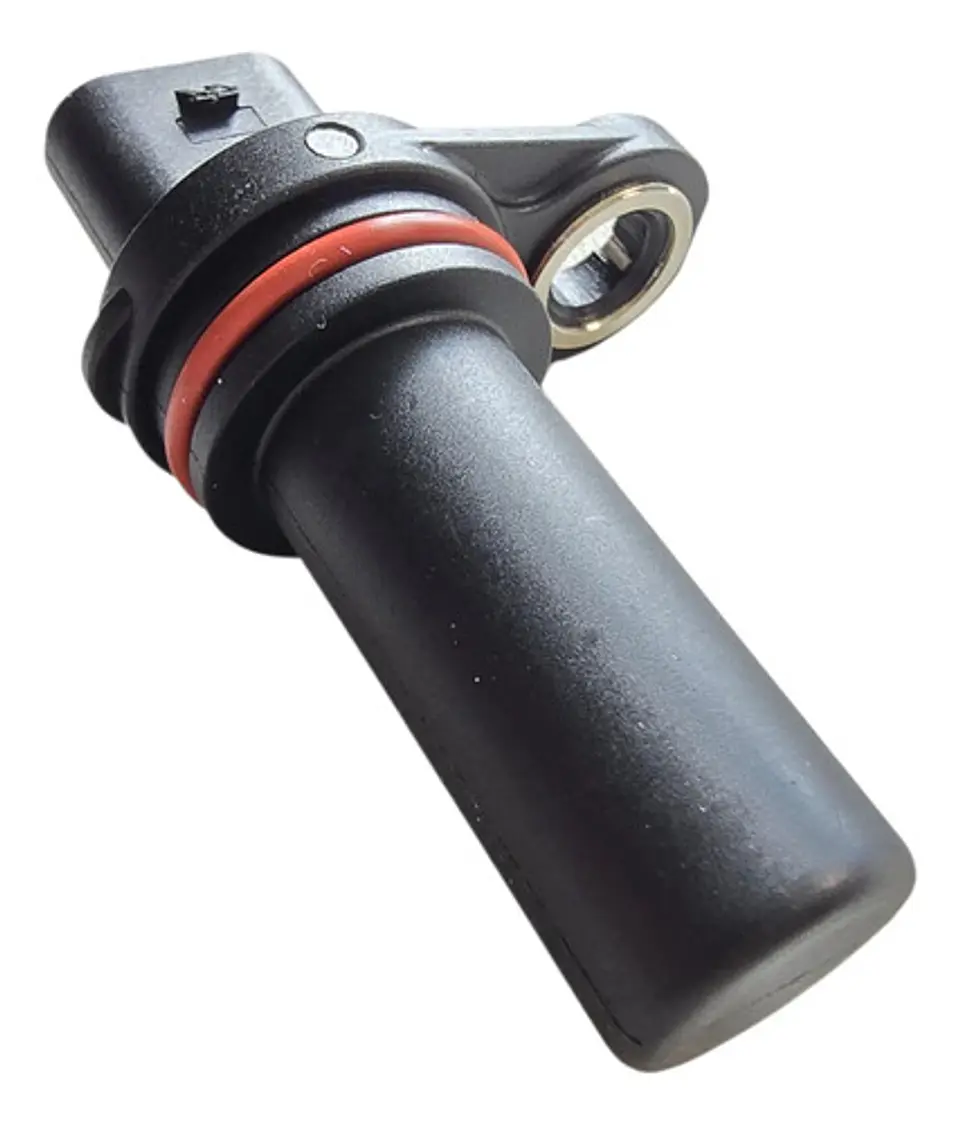 Sensor Ckp Posicion Cigueñal Para Jeep 05033307a 4