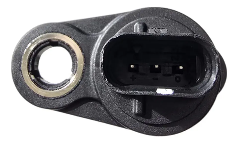 Sensor Ckp Posicion Cigueñal Para Jeep 05033307a 5