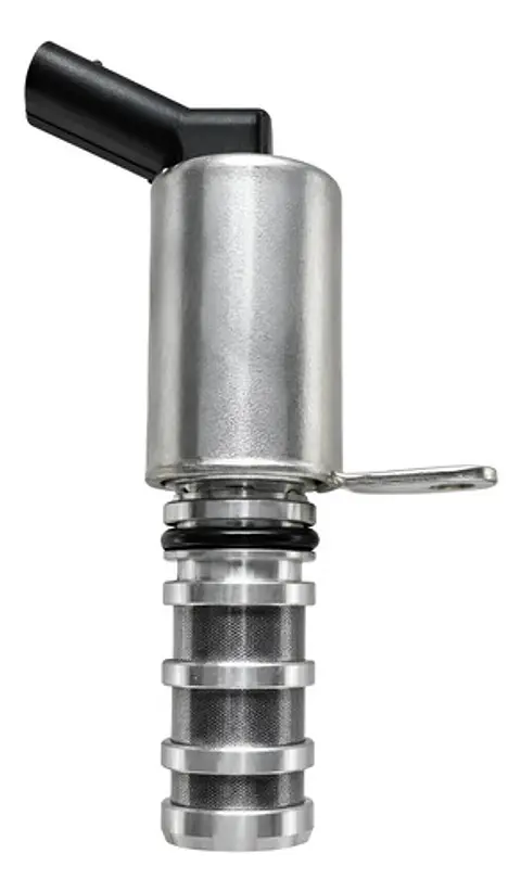 Valvula Vvt Selenoide Para Mg Gt Motor 1.4 Turbo