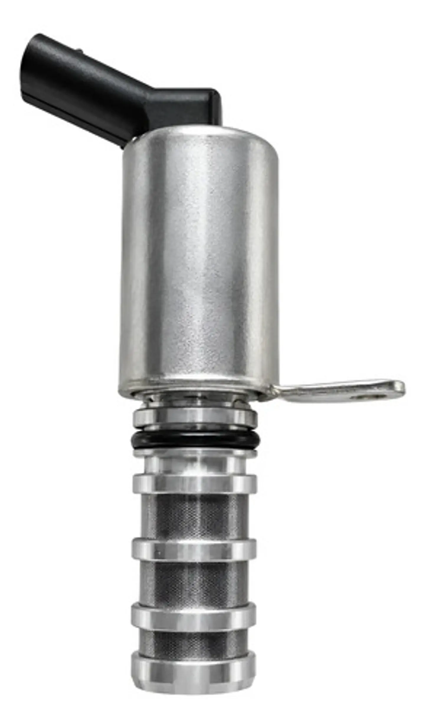 Valvula Vvt Selenoide Para Mg Gt Motor 1.4 Turbo 1