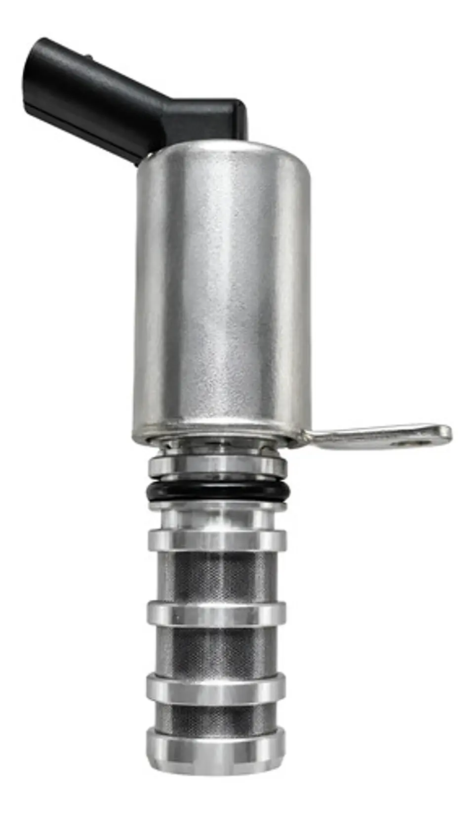 Valvula Vvt Selenoide Para Mg Gt Motor 1.4 Turbo 1