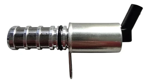Valvula Vvt Selenoide Para Mg Gt Motor 1.4 Turbo