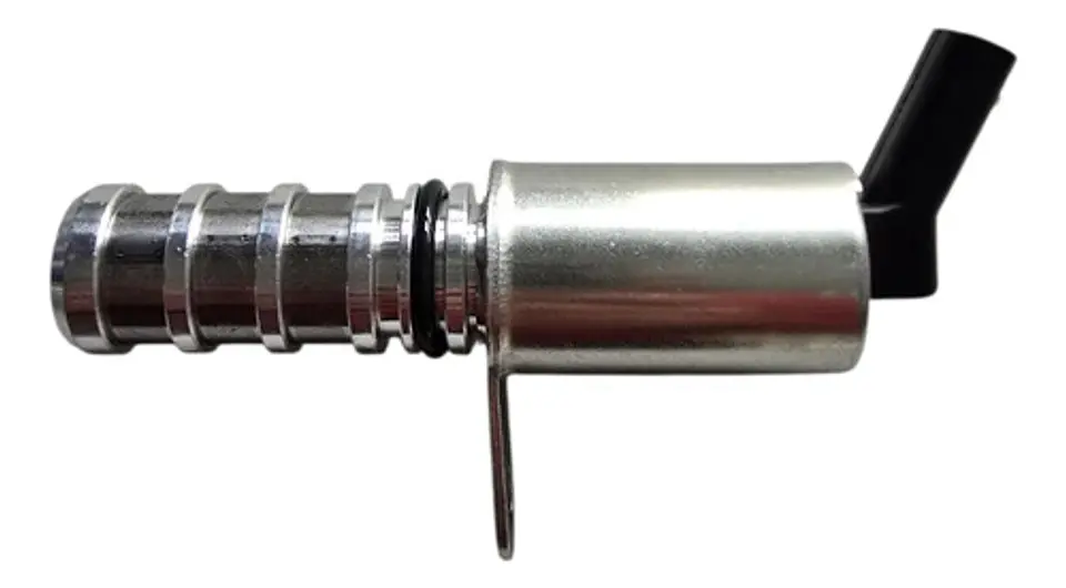 Valvula Vvt Selenoide Para Mg Gt Motor 1.4 Turbo 2