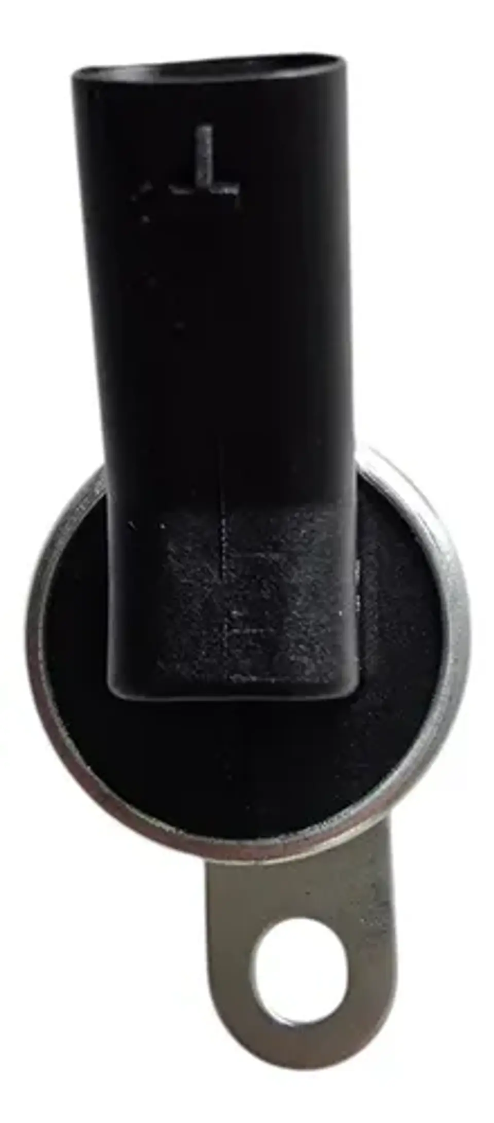 Valvula Vvt Selenoide Para Mg Gt Motor 1.4 Turbo 3