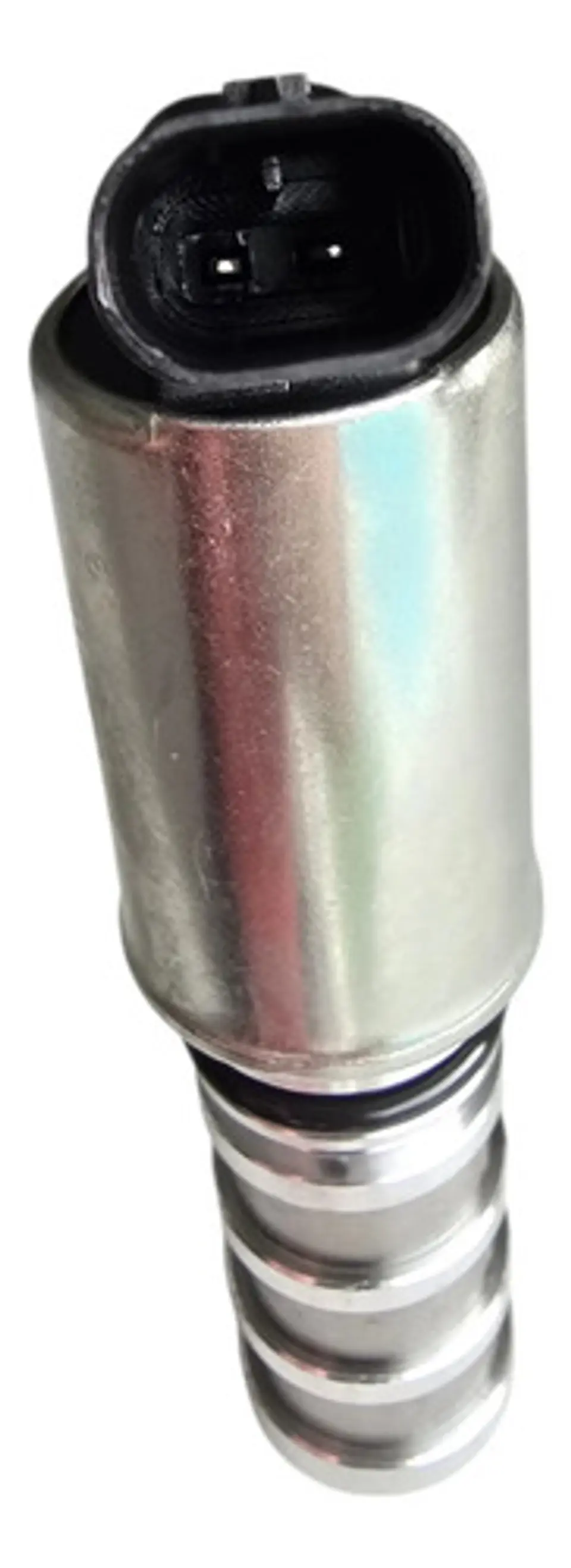 Valvula Vvt Selenoide Para Mg Gt Motor 1.4 Turbo 5