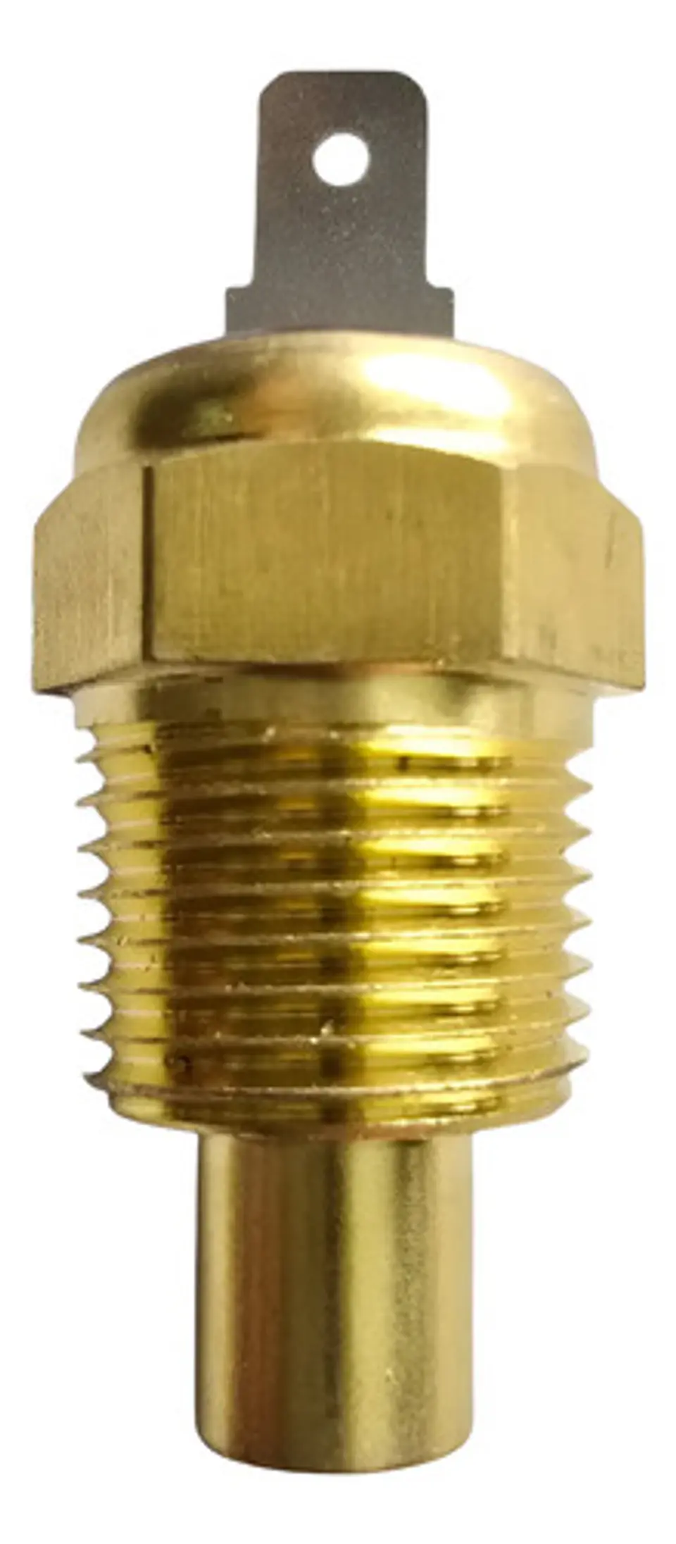Sensor De Temperatura Great Wall Safe Deer 2.2 1