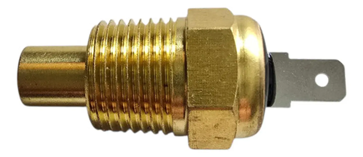 Sensor De Temperatura Great Wall Safe Deer 2.2 4