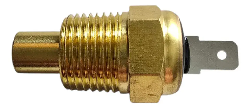 Sensor De Temperatura Great Wall Safe Deer 2.2 4