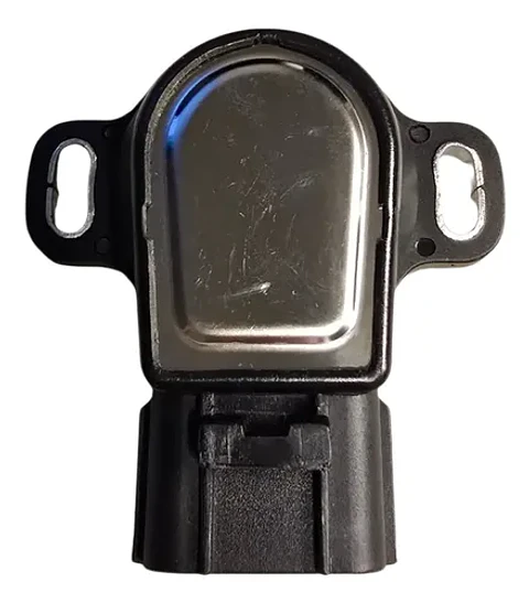 Sensor Tps Para Mazda 198500-3200