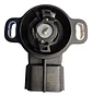 Sensor Tps Para Mazda 198500-3200 - Miniatura 2