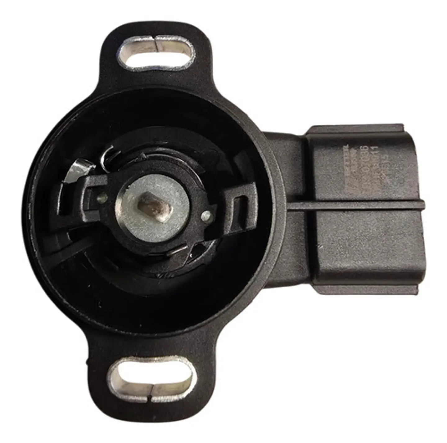 Sensor Tps Para Mazda 198500-3200 3
