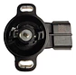 Sensor Tps Para Mazda 198500-3200 - Miniatura 3