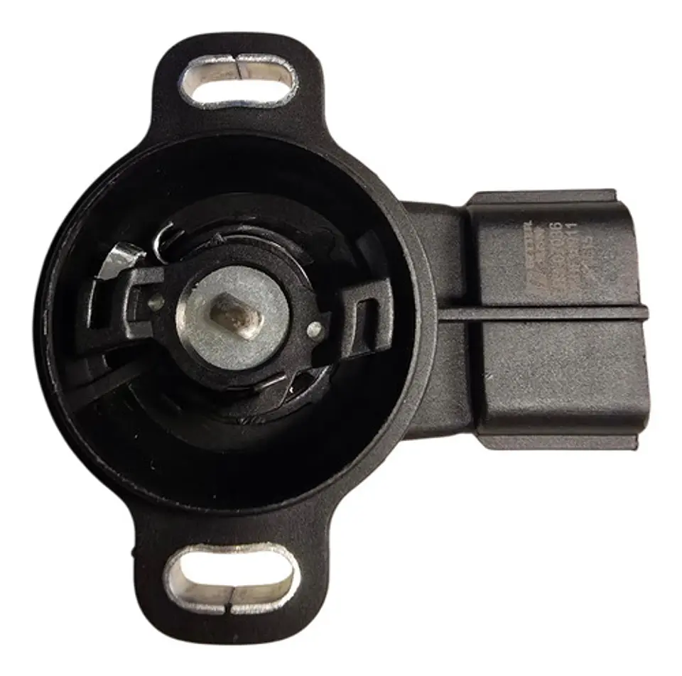 Sensor Tps Para Mazda 198500-3200 3
