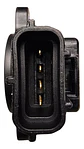 Sensor Tps Para Mazda 198500-3200 - Miniatura 4