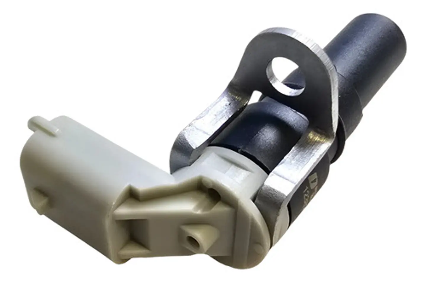 Sensor Ckp Posicion Cigueñal Para Opel 1238223 1