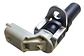 Sensor Ckp Posicion Cigueñal Para Opel 1238223 - Miniatura 1