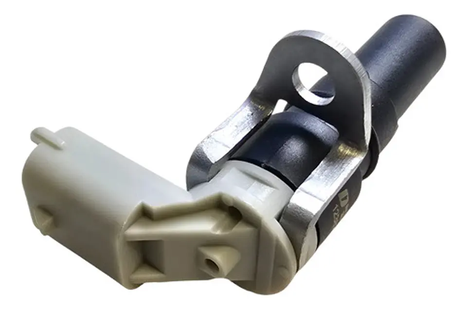 Sensor Ckp Posicion Cigueñal Para Opel 1238223 1