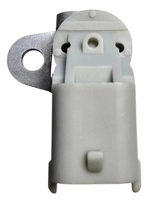 Sensor Ckp Posicion Cigueñal Para Opel 1238223