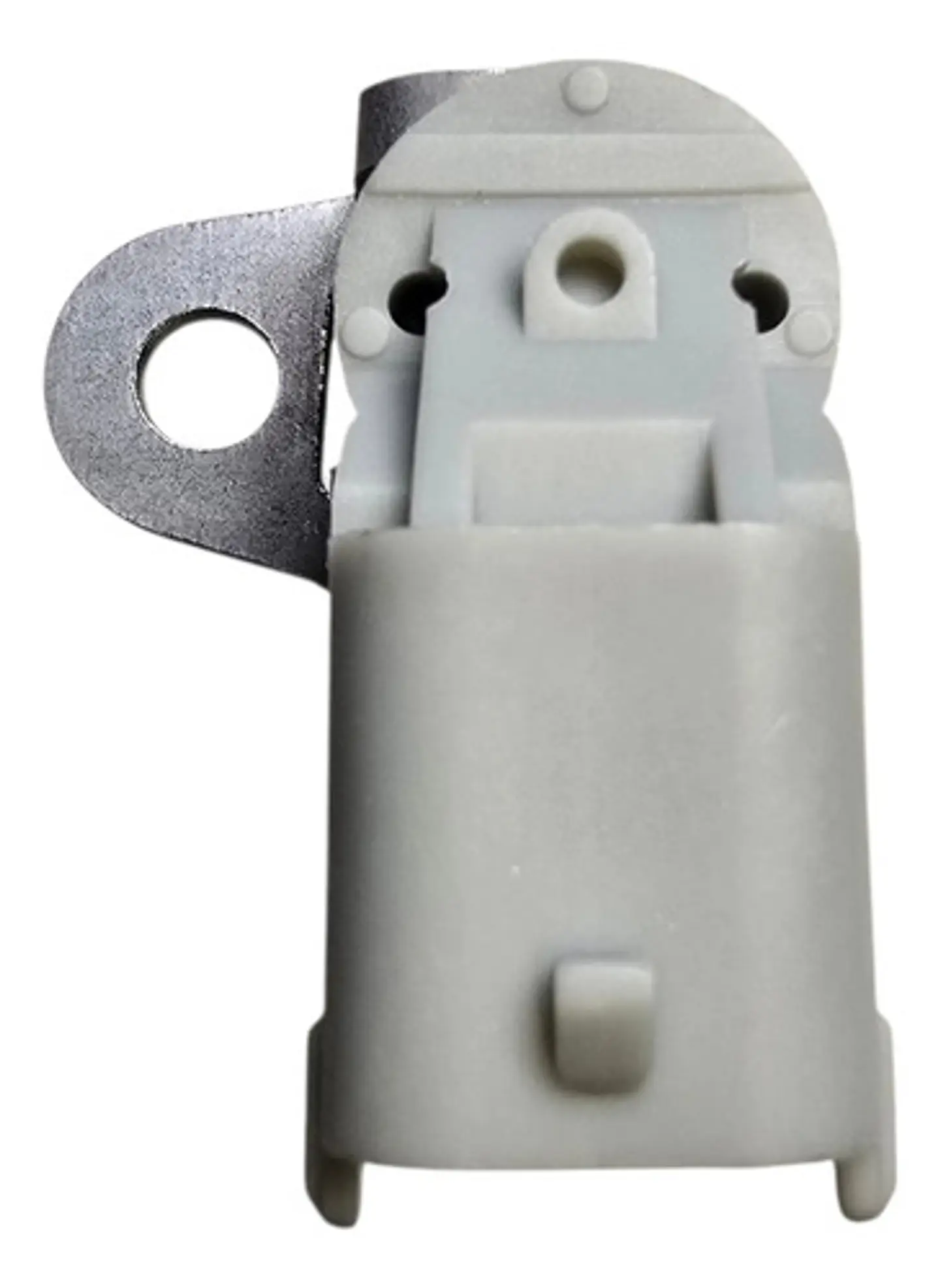 Sensor Ckp Posicion Cigueñal Para Opel 1238223 2