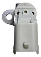Sensor Ckp Posicion Cigueñal Para Opel 1238223 - Miniatura 2