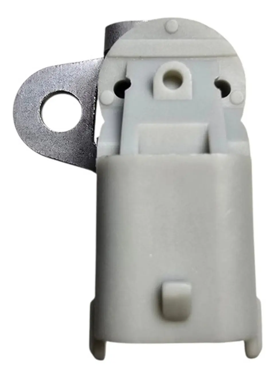 Sensor Ckp Posicion Cigueñal Para Opel 1238223 2