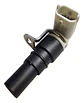 Sensor Ckp Posicion Cigueñal Para Opel 1238223 - Miniatura 3