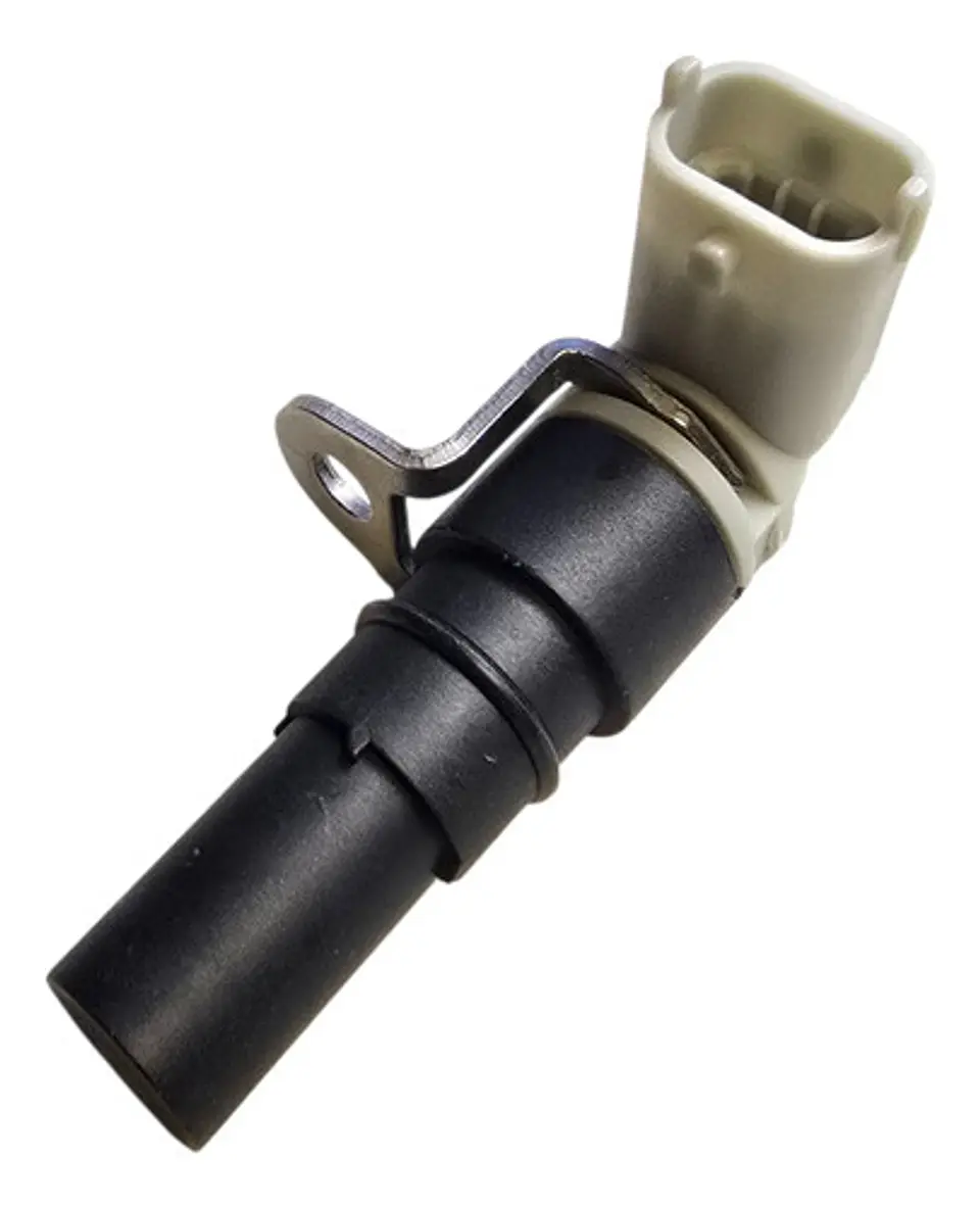 Sensor Ckp Posicion Cigueñal Para Opel 1238223 3