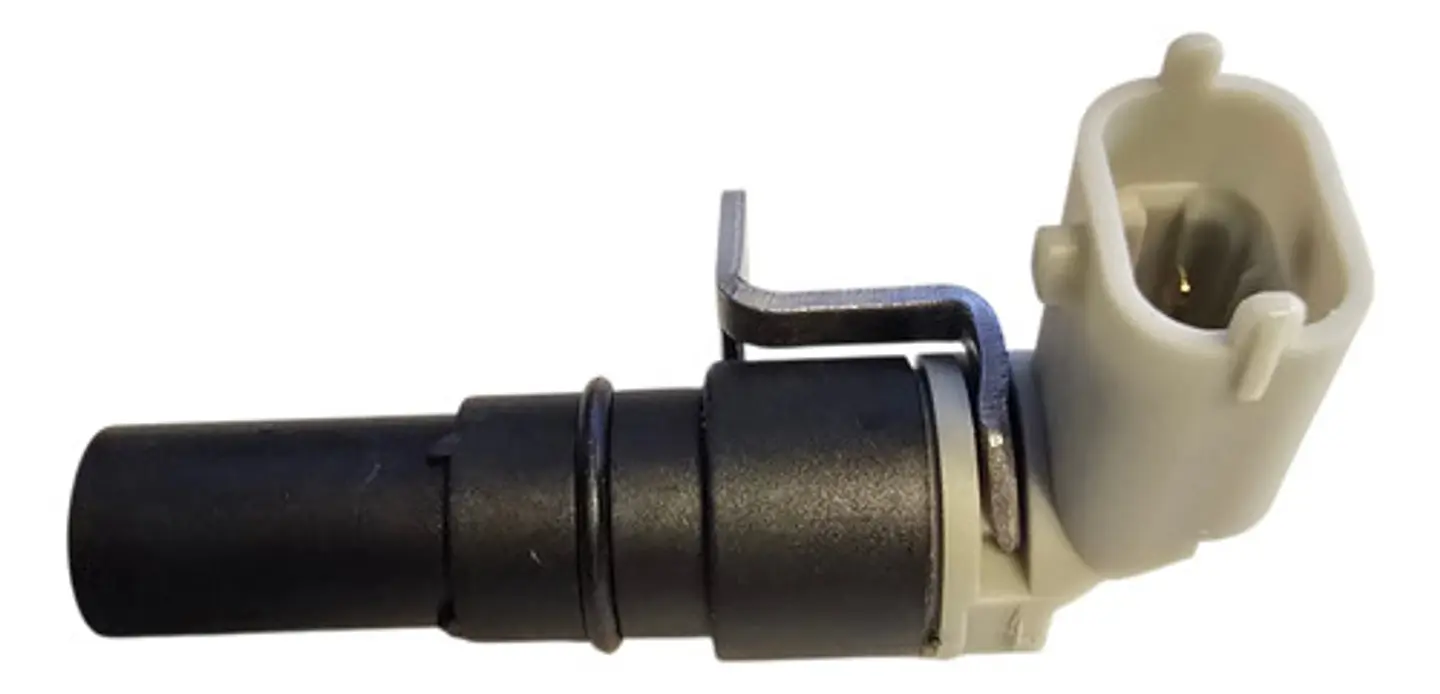 Sensor Ckp Posicion Cigueñal Para Opel 1238223 4