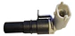 Sensor Ckp Posicion Cigueñal Para Opel 1238223 - Miniatura 4