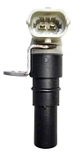 Sensor Ckp Posicion Cigueñal Para Opel 1238223 - Miniatura 5