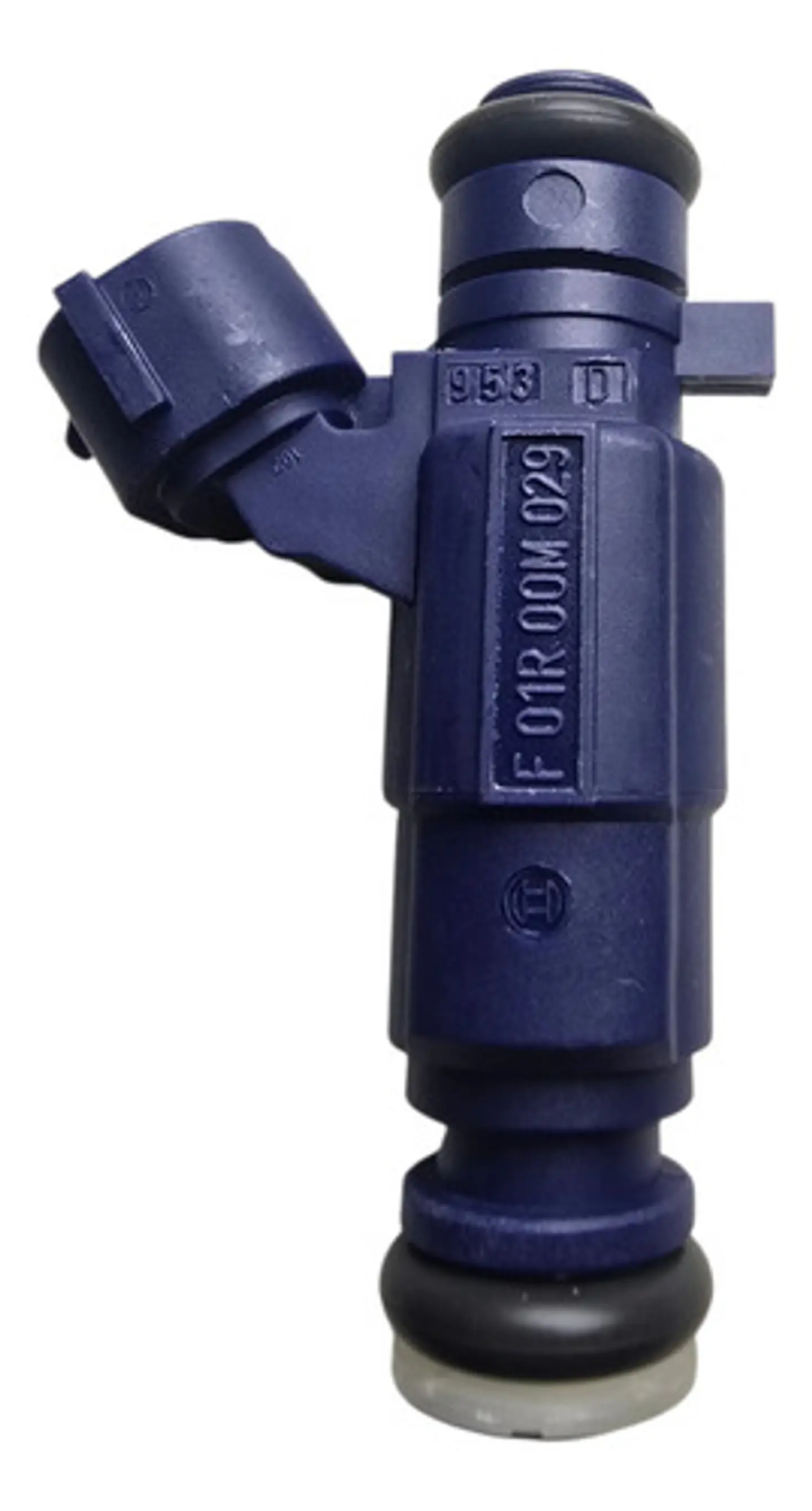 Inyector De Combustible Para Dfm Joyear X3 1.6 Original 1