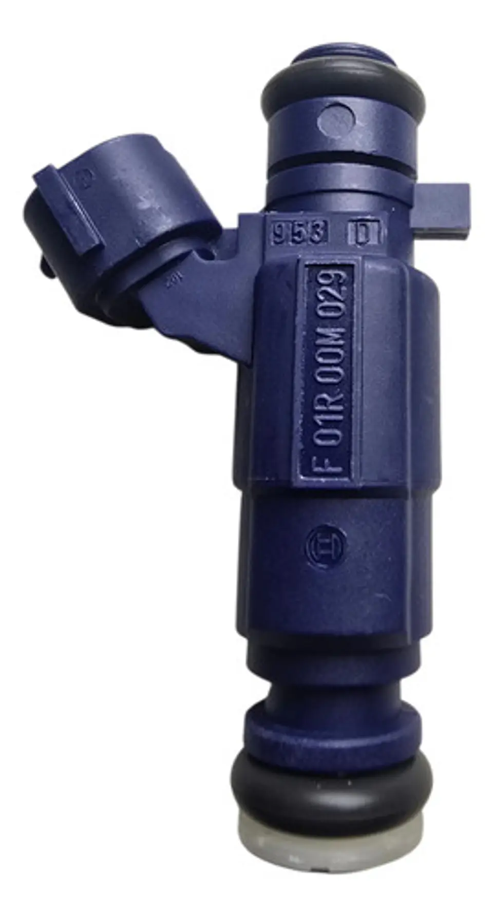 Inyector De Combustible Para Dfm Joyear X3 1.6 Original 1