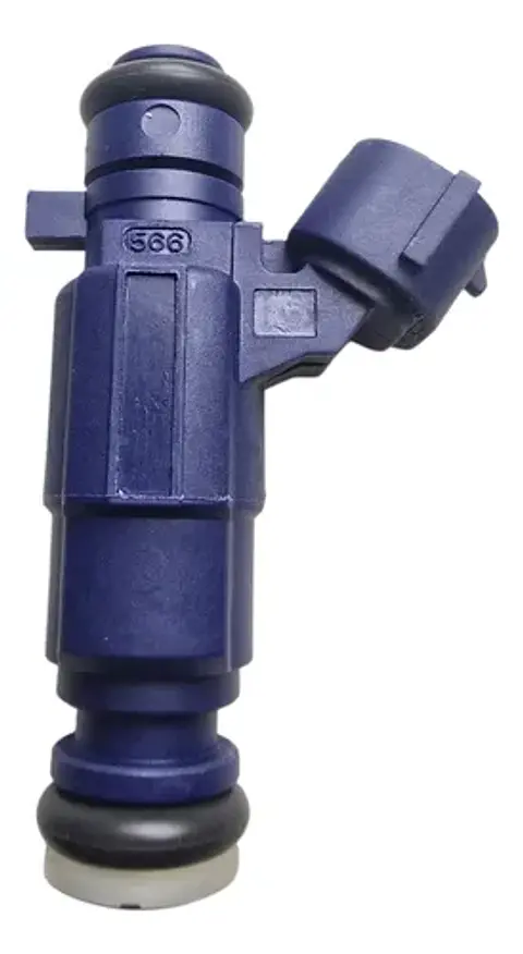 Inyector De Combustible Para Dfm Joyear X3 1.6 Original