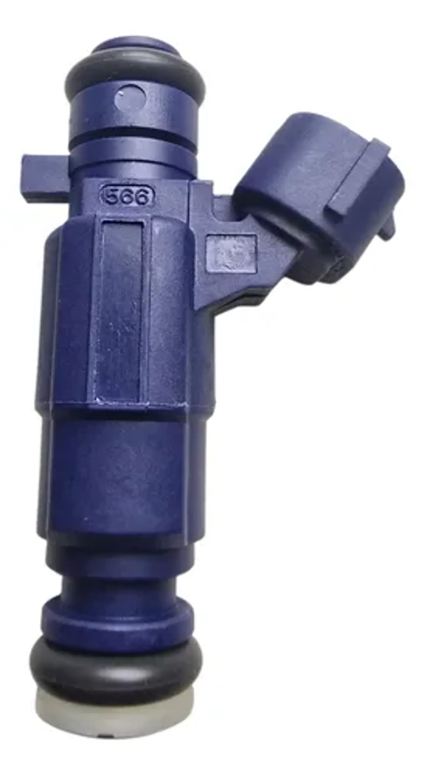 Inyector De Combustible Para Dfm Joyear X3 1.6 Original 2
