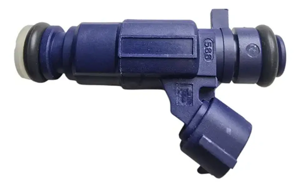 Inyector De Combustible Para Dfm Joyear X3 1.6 Original 3