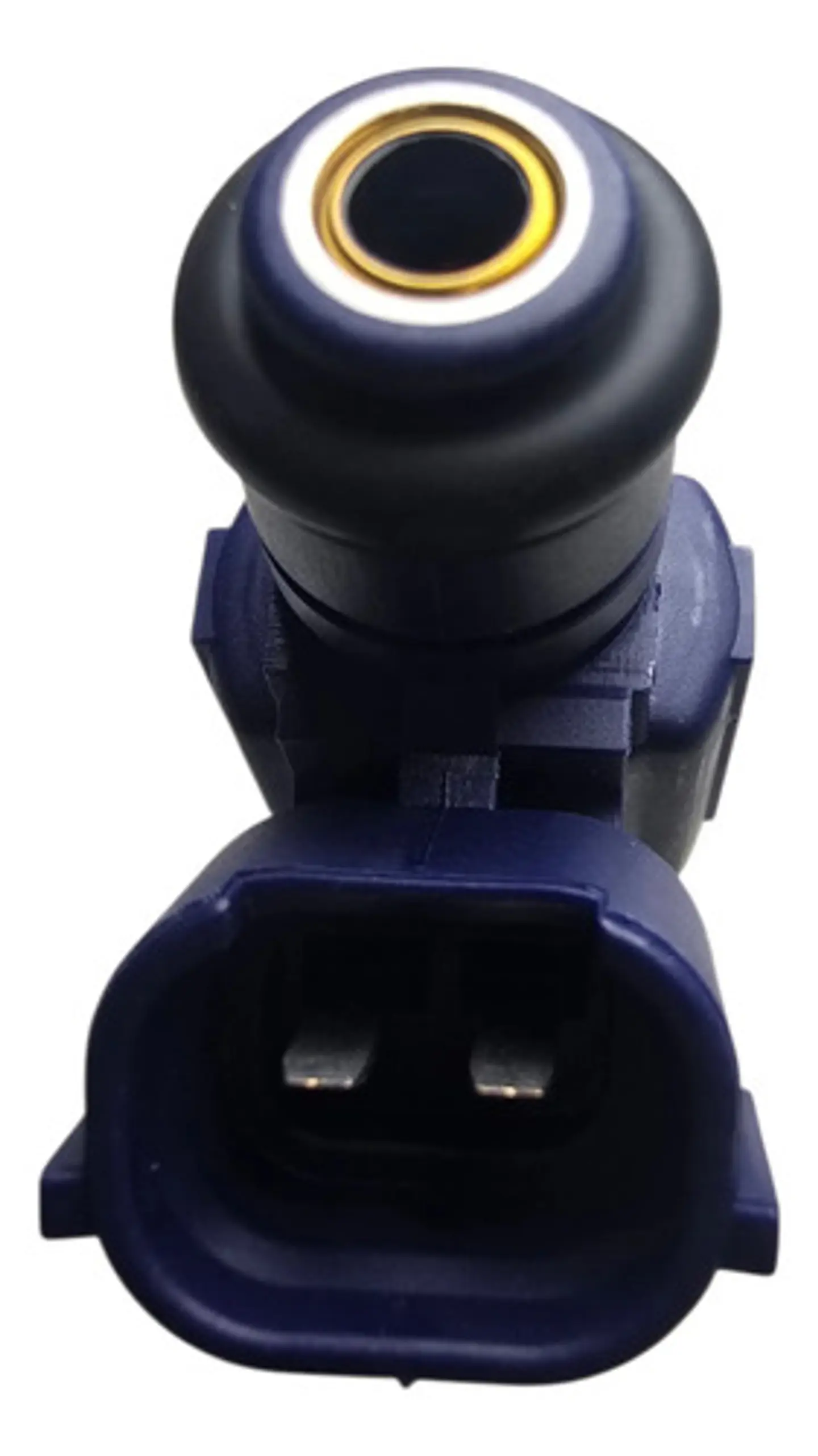 Inyector De Combustible Para Dfm Joyear X3 1.6 Original 4