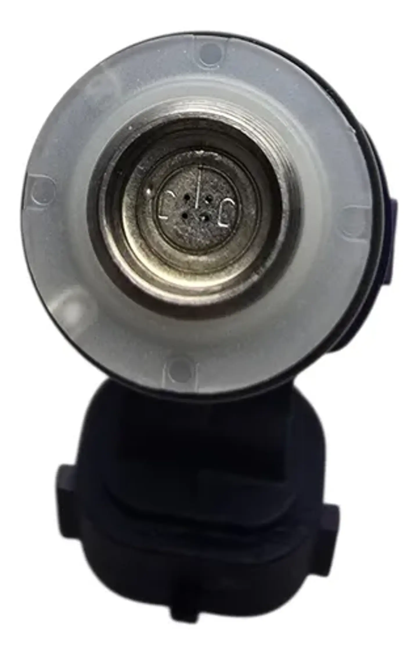 Inyector De Combustible Para Dfm Joyear X3 1.6 Original 5