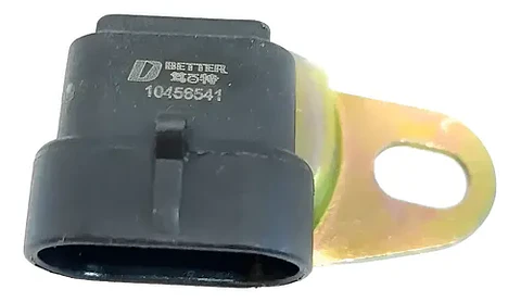 Sensor Cmp Posicion Eje Levas Para Isuzu 10456541