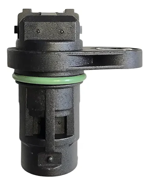 Sensor Cmp Posicion Eje Levas 39350-23700