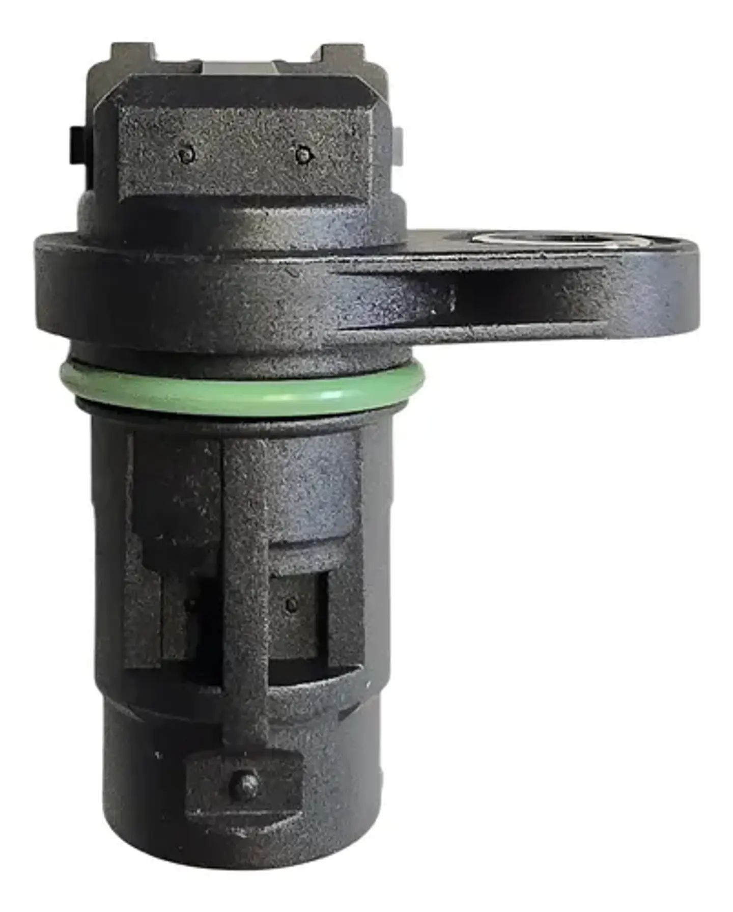 Sensor Cmp Posicion Eje Levas 39350-23700 1