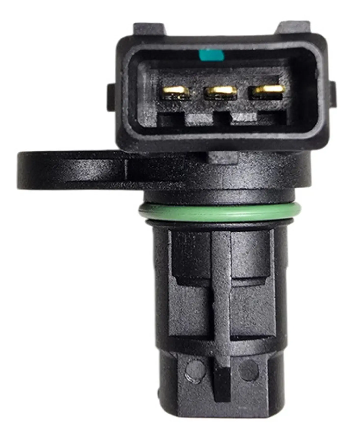 Sensor Cmp Posicion Eje Levas 39350-23700 2