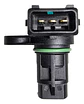 Sensor Cmp Posicion Eje Levas 39350-23700 - Miniatura 2